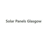 Solar Panel Installers Glasgow