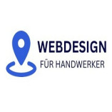 Webdesign Handwerker logo