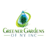 Greener Gardens Of New York Inc