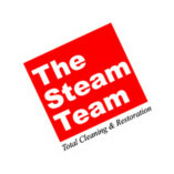 The Steam Team