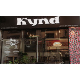 Kynd Restaurant