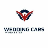 Wedding Cars Worcester