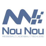 Fahed Nou Nou logo