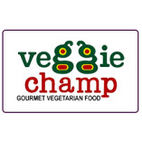 veggiechamp