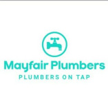 Mayfair Plumbers LTD