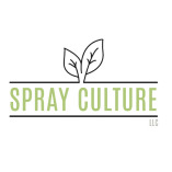 Spray Culture LLC