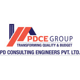 PD Consulting