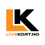 LIVEKORT.NO