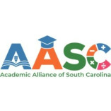 Academic Alliance of South Carolina