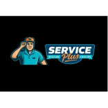 Service Plus Heating and Air Conditioning