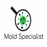 Green Guard Mold Specialist