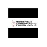 Ridgefield Chiropractic & Wellness Center