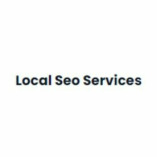 Local SEO Services