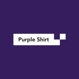 Purple Shirt Limited | UX Research Agency