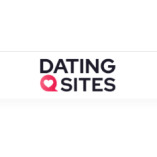 DatingSitesOrg