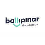 Ballipinar Dental Centre