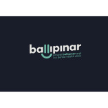 Ballipinar Dental Centre
