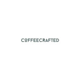 Coffee Crafted