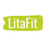 LitaFit