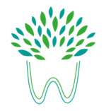 Zahnarztpraxis im Markwald | Jennifer Ann Kusch logo