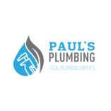 paulsplumbing