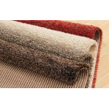 Carpets Online Dubai