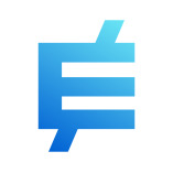 HoeCon Finanz- & Versicherungsmakler GmbH logo