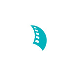 Filmwind logo