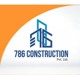 786 Construction Services Co.