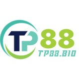 Tỷ Phú 88