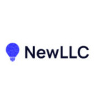 NewLLC