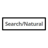 Search Natural