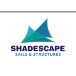 Shadescape Sails & Structures