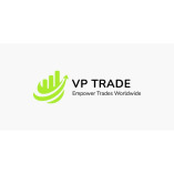 VPTrade