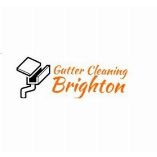 Gutter Cleaning Brighton