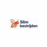 Slimbestrijden