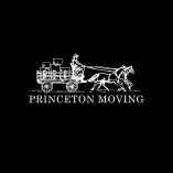Princeton Moving