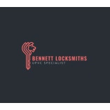 Bennett Locksmiths