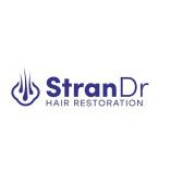 StranDr