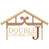 Double J Contracting