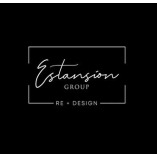 Estansion Group