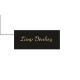 limpdonkey