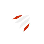 InterAmerican CS LLC