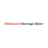 Discount Garage Door (Edmond)