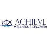 Achieve Wellness & Recovery - Drug & Alcohol Rehab New Jersey