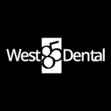 West 85th Dental