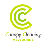 Canopy Cleaning Melbourne