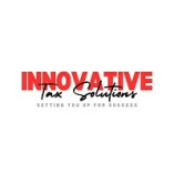 Innovative Tax Solutions