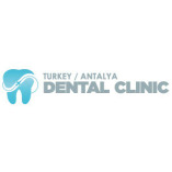Dental Clinic Turkey