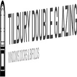 Tilbury Double Glazing